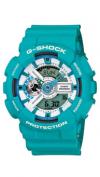 Casio GA-110SN-3A Casio GA-110SN-3A