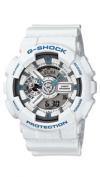 Casio GA-110SN-7A Casio GA-110SN-7A