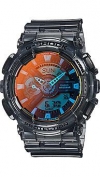 Casio GA-110TLS-8A Casio GA-110TLS-8A
