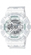 Casio GA-110TP-7A Casio GA-110TP-7A