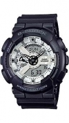 Casio GA-110WD-1A Casio GA-110WD-1A