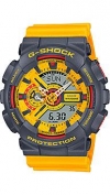  GA-110Y-9A