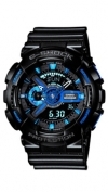 Casio GA-113B-1A Casio GA-113B-1A
