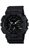 Casio GA-120BB-1A Casio GA-120BB-1A