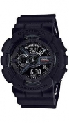 Casio GA-135A-1A Casio GA-135A-1A
