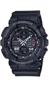 Casio GA-140-1A1ER Casio GA-140-1A1ER