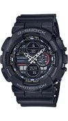 Casio GA-140-1A1 Casio GA-140-1A1