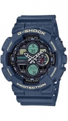 Casio GA-140-2AER Casio GA-140-2AER