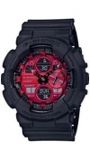 Casio GA-140AR-1AER Casio GA-140AR-1AER
