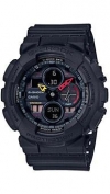 Casio GA-140BMC-1AER Casio GA-140BMC-1AER