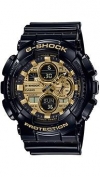 Casio GA-140GB-1A1ER Casio GA-140GB-1A1ER