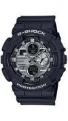 Casio GA-140GM-1A1ER Casio GA-140GM-1A1ER