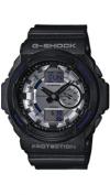 Casio GA-150MF-8A Casio GA-150MF-8A