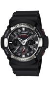 Casio GA-200-1A Casio GA-200-1A