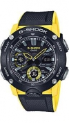 Casio G-Shock GA-2000-1A9