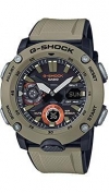 Casio GA-2000-5AER Casio GA-2000-5AER