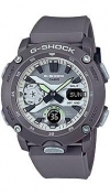 Casio GA-2000HD-8A Casio GA-2000HD-8A