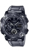 Casio GA-2000SKE-8AER Casio GA-2000SKE-8AER
