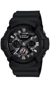 Casio GA-201-1A Casio GA-201-1A