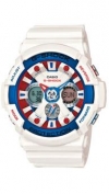 Casio GA-201TR-7A Casio GA-201TR-7A