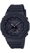Casio GA-2100-1A1ER Casio GA-2100-1A1ER