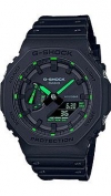 Casio GA-2100-1A3 Casio GA-2100-1A3