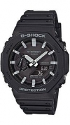 Casio GA-2100-1AER Casio GA-2100-1AER