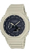 Casio GA-2100-5A Casio GA-2100-5A