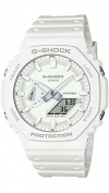 Casio GA-2100-7A7 Casio GA-2100-7A7
