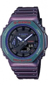 Casio GA-2100AH-6A Casio GA-2100AH-6A