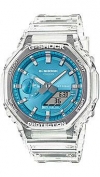 Casio GA-2100BM-7A2 Casio GA-2100BM-7A2