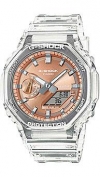 Casio G-Shock GA-2100BM-7A5