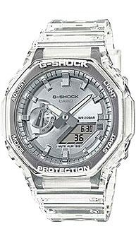 GA-2100BM-7A8 GA-2100BM-7A8