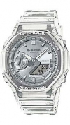 Casio GA-2100BM-7A8 Casio GA-2100BM-7A8