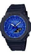 Casio GA-2100BP-1A Casio GA-2100BP-1A