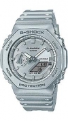 Casio GA-2100FF-8A Casio GA-2100FF-8A