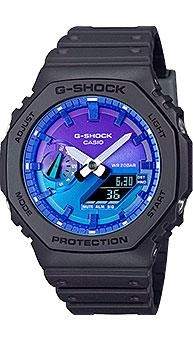 GA-2100FL-1A GA-2100FL-1A