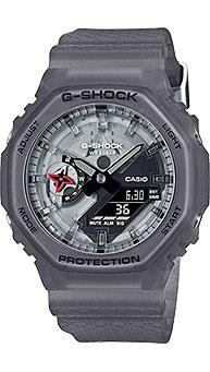 GA-2100NNJ-8A GA-2100NNJ-8A