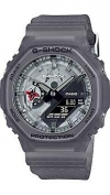 Casio GA-2100NNJ-8A Casio GA-2100NNJ-8A