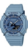 Casio G-Shock GA-2100PT-2A