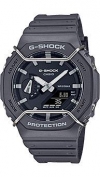 Casio G-Shock GA-2100PTS-8A