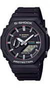 Casio G-Shock GA-2100RL-1A