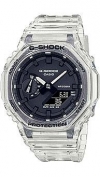 Casio GA-2100SKE-7A Casio GA-2100SKE-7A