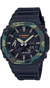 Casio GA-2100SU-1A Casio GA-2100SU-1A