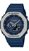 Casio G-Shock GA-2110ET-2A Casio G-Shock GA-2110ET-2A
