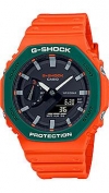 Casio GA-2110SC-4A Casio GA-2110SC-4A