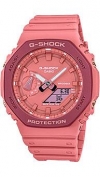 Casio GA-2110SL-4A4 Casio GA-2110SL-4A4