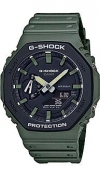 Casio GA-2110SU-3A Casio GA-2110SU-3A