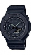 Casio G-Shock GA-2140RE-1A