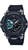 Casio GA-2200M-1AER Casio GA-2200M-1AER